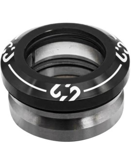 CORE Icon Integrated Pro Scooter Headset