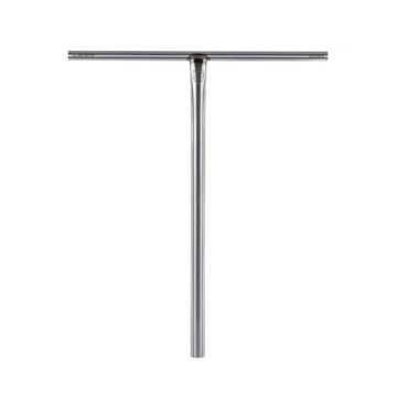 Stunt Scooter Bar Ethic Tenacity V2 Raw