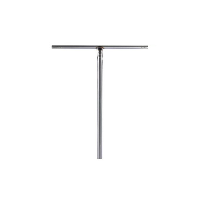 Stunt Scooter Bar Ethic Tenacity V2 Raw