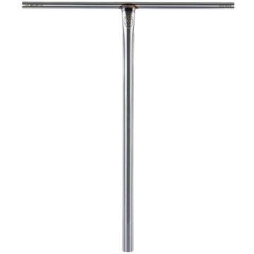 Stunt Scooter Bar Ethic Tenacity V2 Raw