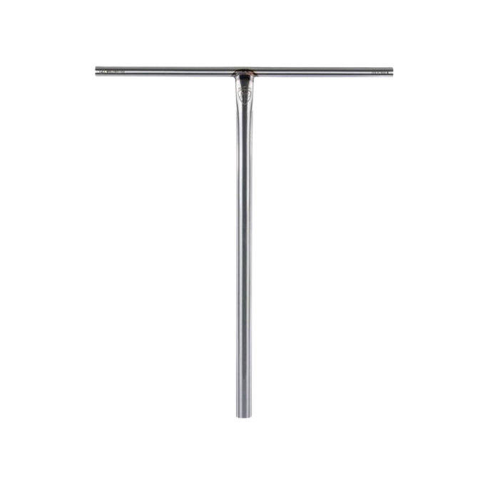 Stunt Scooter Bar Ethic Tenacity V2 Raw