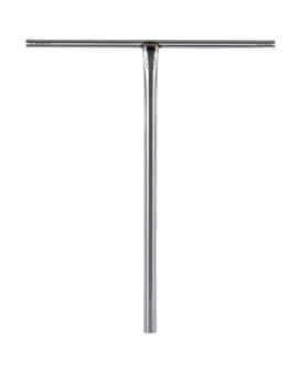 Stunt Scooter Bar Ethic Tenacity V2 Raw