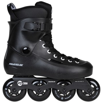 Powerslide Zoom 80 Urban Inline Skates