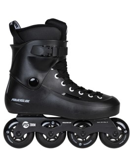 Powerslide Zoom 80 Urban Inline Skates
