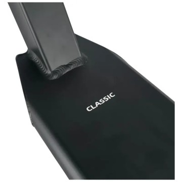 Union Classic 500mm 5” Wide Scooter Deck – More Stability & Control