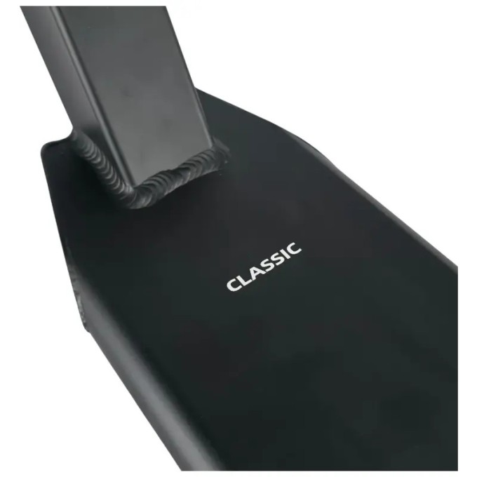 Pro Scooter Deck Union Classic 500mm 5wide
