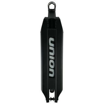 Union Classic 500mm 5” Wide Scooter Deck – More Stability & Control
