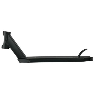 Pro Scooter Deck Union Classic 500mm 5wide