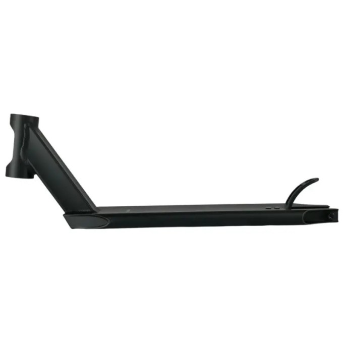 Pro Scooter Deck Union Classic 500mm 5wide