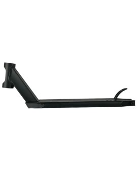 Pro Scooter Deck Union Classic 500mm 5wide