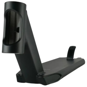 Union Classic 500mm 5” Wide Scooter Deck – More Stability & Control