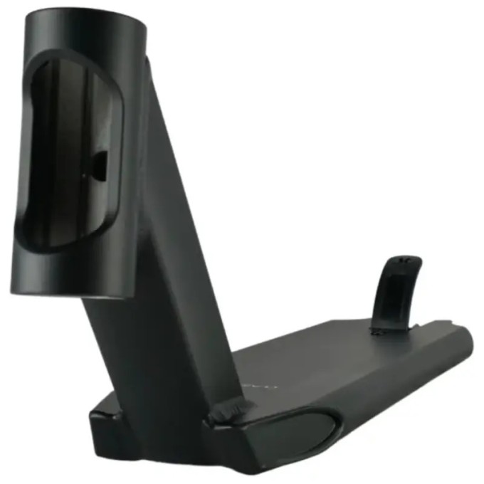 Union Classic 500mm 5” Wide Scooter Deck – More Stability & Control