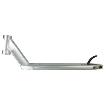 Union Classic 500mm 5” Wide Scooter Deck – More Stability & Control