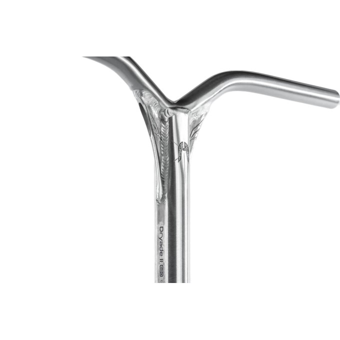 Ethic Dryade V2 Bar 670mm