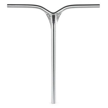 Ethic Dryade V2 Bar 670mm