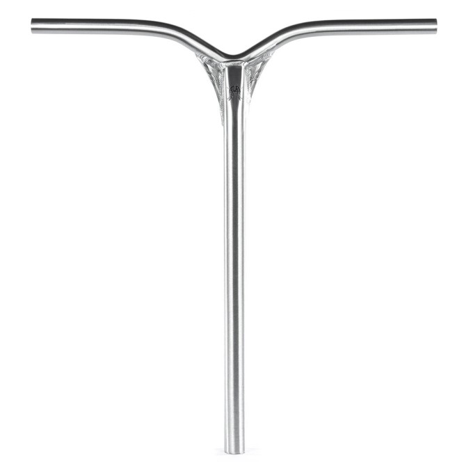Ethic Dryade V2 Bar 670mm