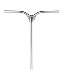 Ethic Dryade V2 670mm Stunt Scooter Bar