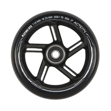 Scooter Wheel ETHIC DTC Acteon 110mm