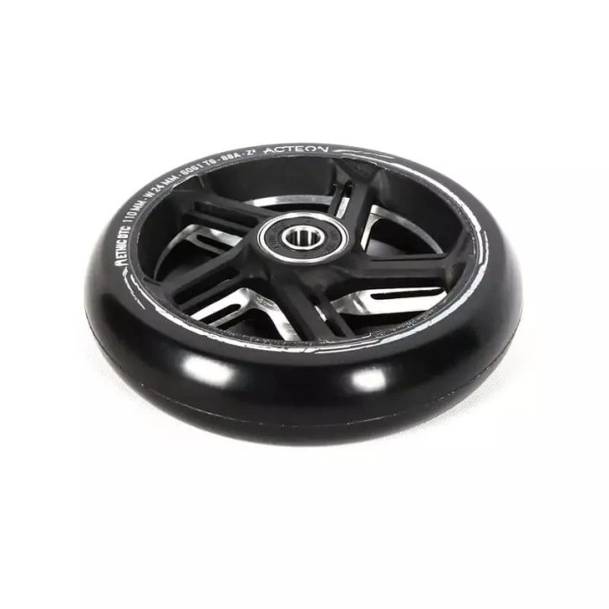 Scooter Wheel ETHIC DTC Acteon 110mm