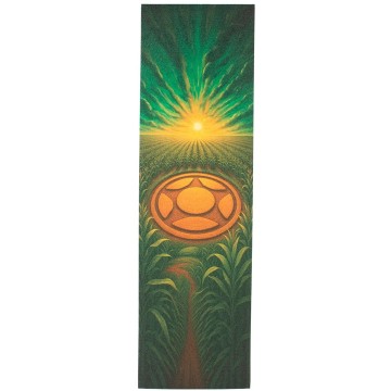 Proto First Contact 7" Pro Scooter Griptape