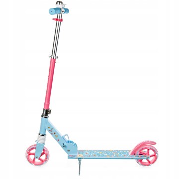 RAVEN Lilliana 145 mm Kids Scooter with LED