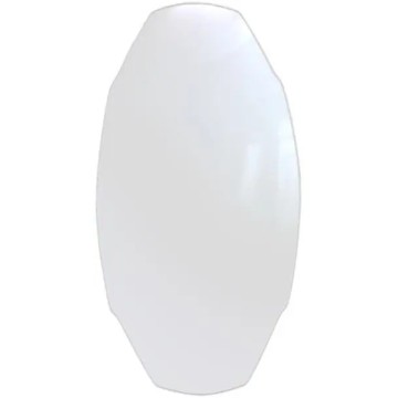 GoZone K2 Skimboard (40"|Blue)