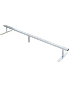 Rampage Grind Rail