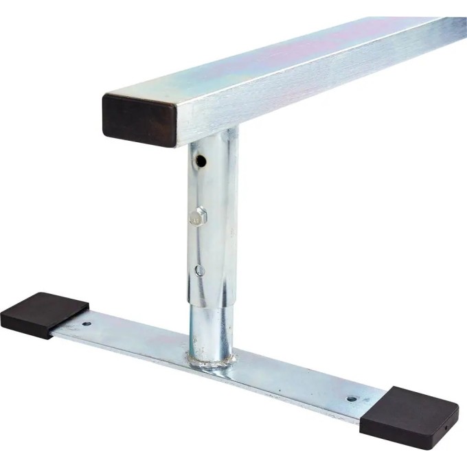 Rampage Grind Rail