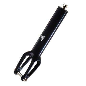 RACY Lite V3 SCS/HIC ultra-light stunt scooter fork