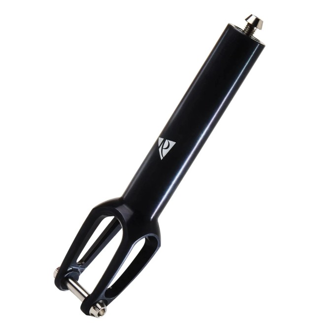 RACY Lite V3 SCS/HIC ultra-light stunt scooter fork