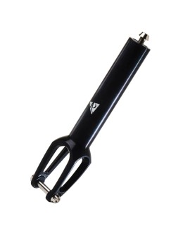 RACY Lite V3 SCS/HIC lightweight stunt scooter fork