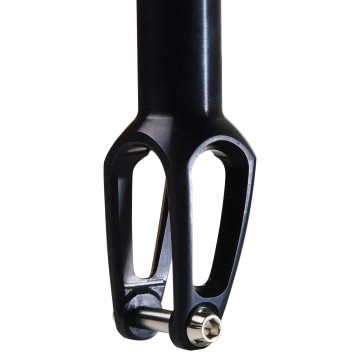RACY Lite V3 SCS/HIC ultra-light stunt scooter fork