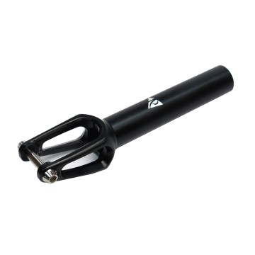 RACY Lite V3 SCS/HIC ultra-light stunt scooter fork
