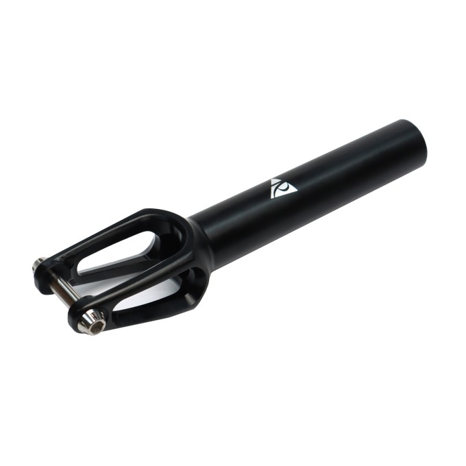 RACY Lite V3 SCS/HIC ultra-light stunt scooter fork