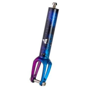 RACY Lite V3 SCS/HIC ultra-light stunt scooter fork