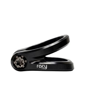 RACY Vision Ultralight HIC Clamp
