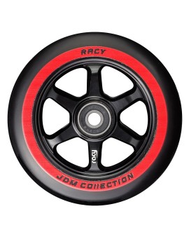 RACY Wheels JDM Collection 110mm