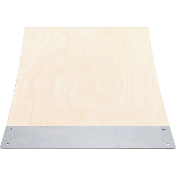 Graw G20 Pro Ramp