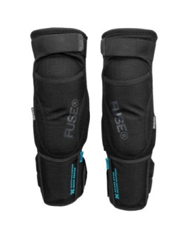 Fuse Echo 75 Knee Pads Combo (M)