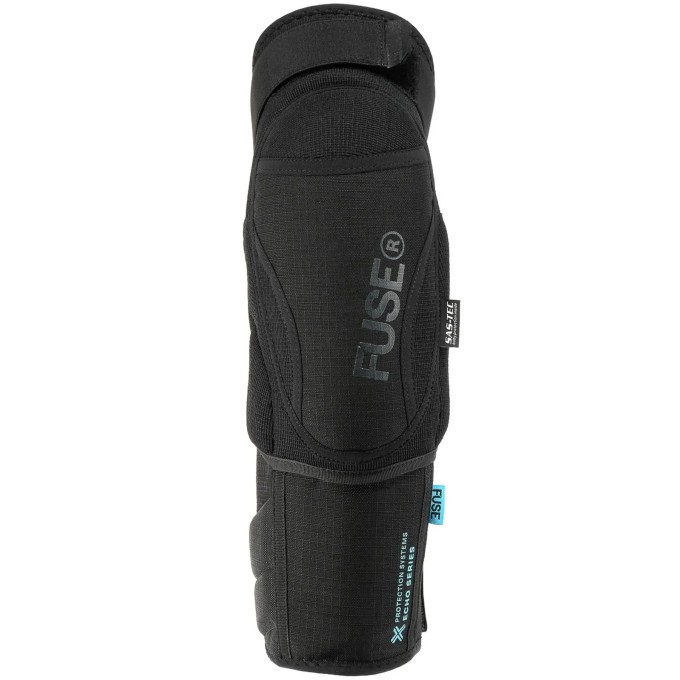 Fuse Echo 75 Knee Pads Combo (M)
