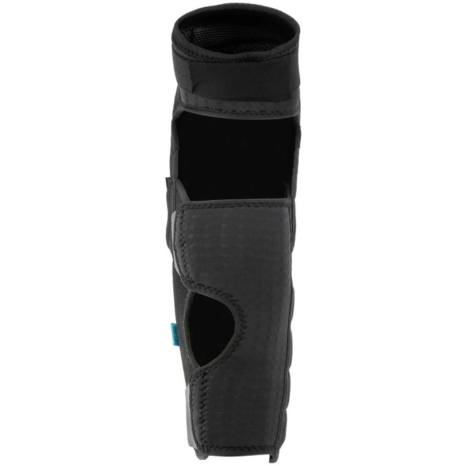 Fuse Echo 75 Knee Pads Combo (M)
