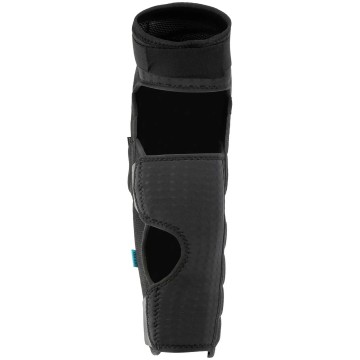 Fuse Echo 75 Knee Pads Combo (L)