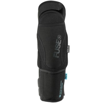 Fuse Echo 75 Knee Pads Combo (XL)