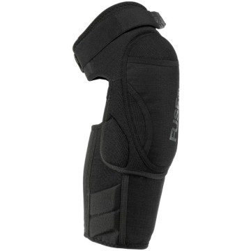 Fuse Echo 75 Knee Pads Combo (XL)