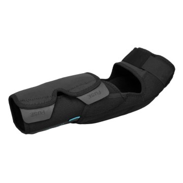 Fuse Echo 75 Knee Pads Combo (XL)