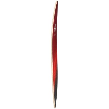 GoZone EVA Starter Skimboard (39"|Red)