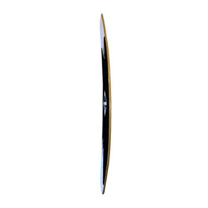 GoZone K2 Skimboard (40"|Red)