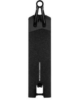 Ethic Pandemonium Boxed V2 8/12STD 540mm – Lightweight Pro Scooter Deck