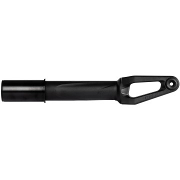 Ethic Merrow V3 HIC Fork 8/12 STD – Ultralight | Scooty24