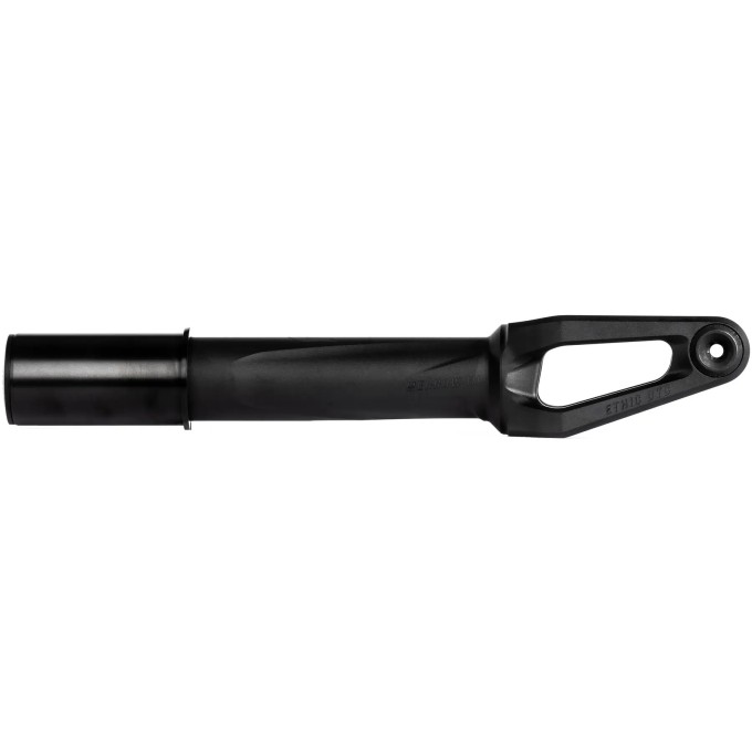 Ethic Merrow V3 8/12 STD HIC Fork